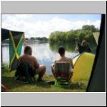 2012-07-07 - 16-36-42.JPG